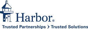 Harbor Funds  Shareholder Site